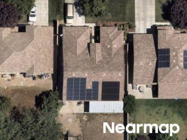 House for sale in Bakersfield, California