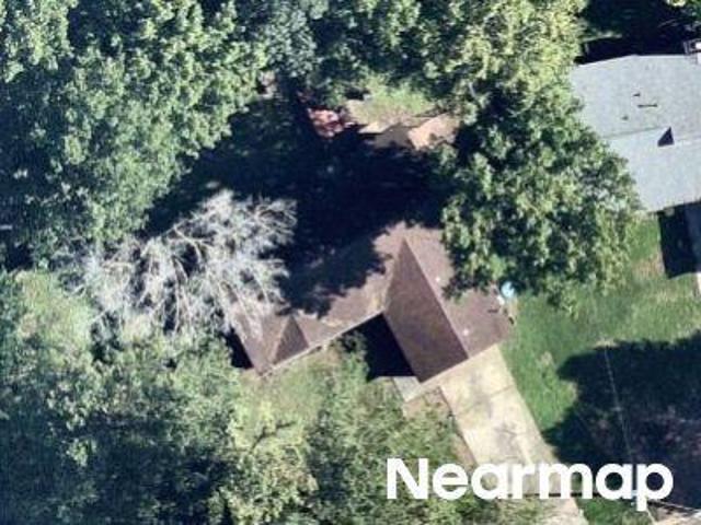 House for sale in Clayton, Georgia