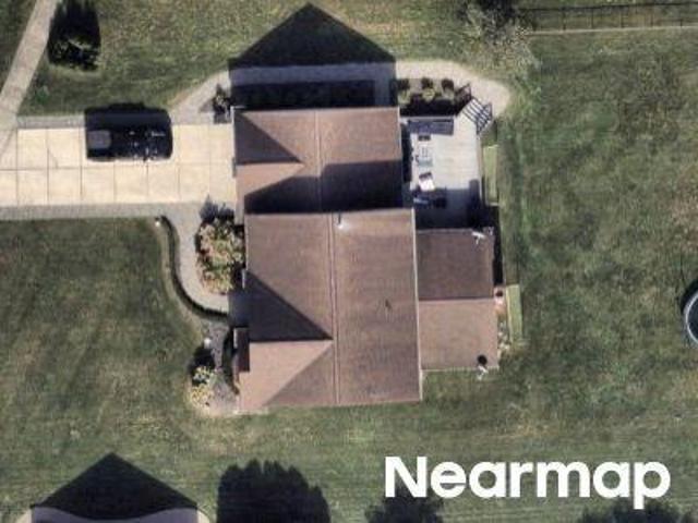 House for sale in Meadowland Estates, Troy