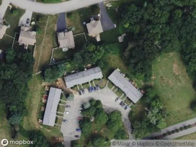 Condo for sale in New Hampshire