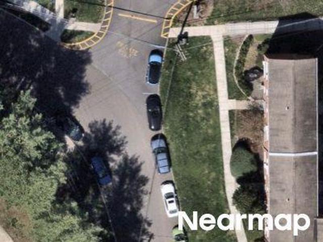 Condo for sale in Hartsdale, New York
