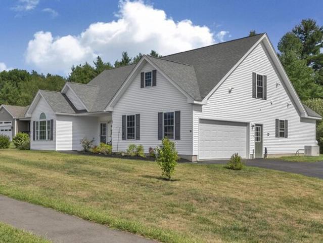 House for sale in Augusta, Kennebec County