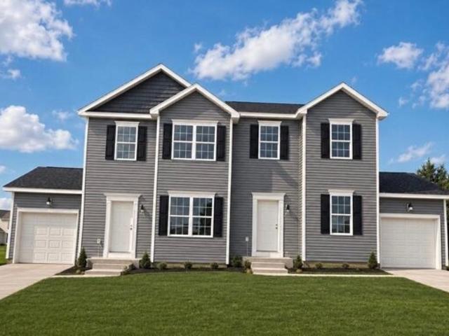 House for sale in Pennsylvania
