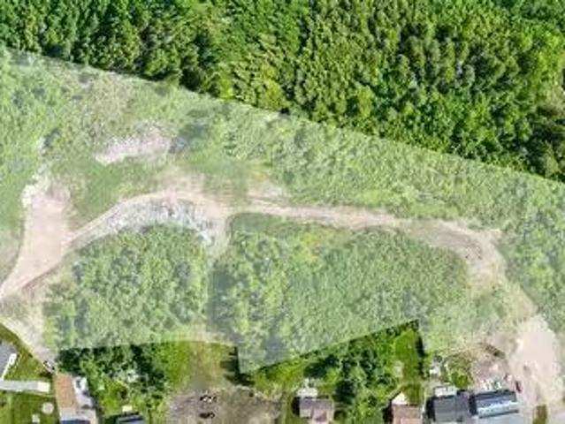 House for sale in City Of Saint John, New Brunswick