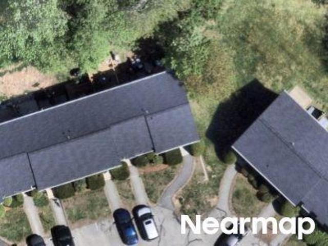 Condo for sale in New Hampshire