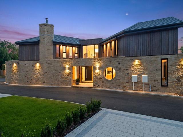 House for rent in Stalmine-with-Staynall, Cabus