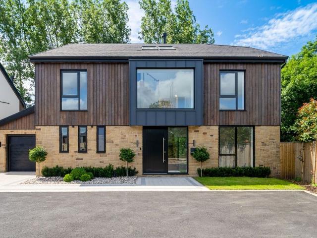 House for rent in Stalmine-with-Staynall, Cabus