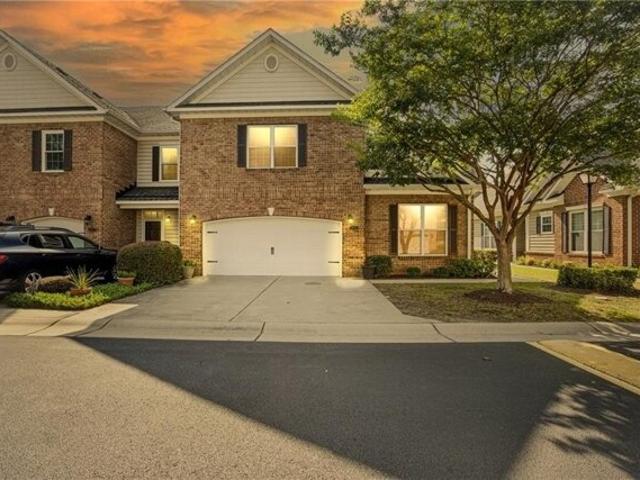 House for sale in Virginia Beach