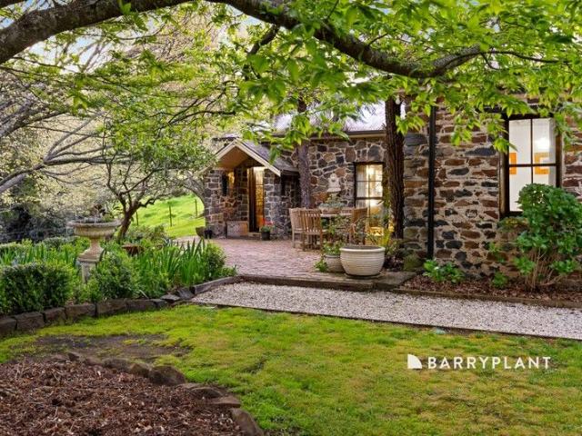 House for sale in Neerim North, Victoria