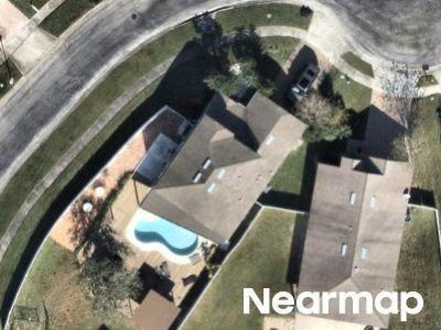 House for sale in Florida
