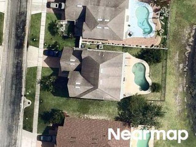 House for sale in Fieldstone Estates, Meadow Woods