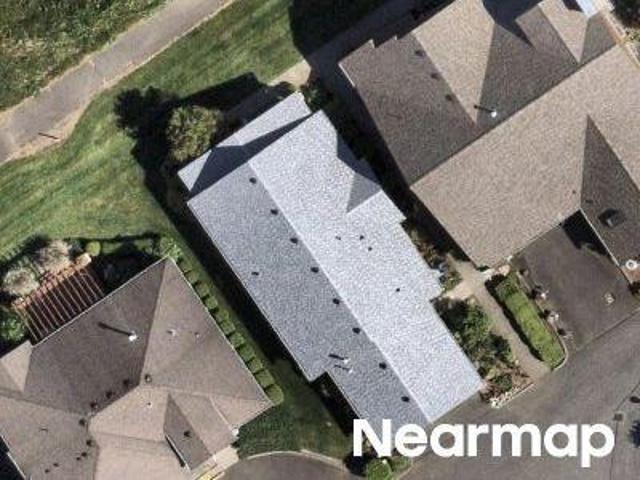 House for sale in Lynden, Washington