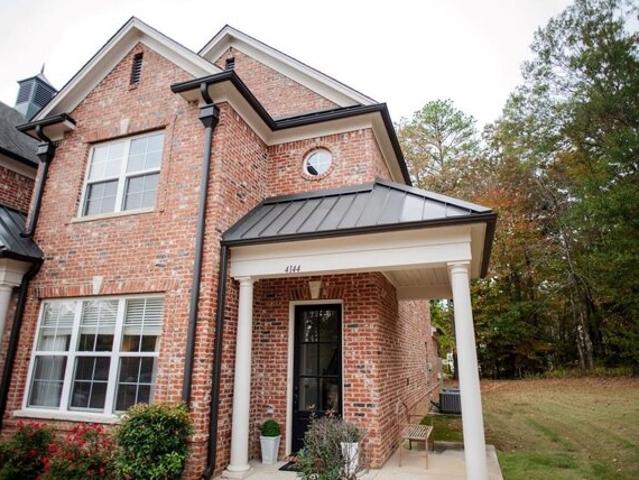 House for sale in Oxford, Mississippi