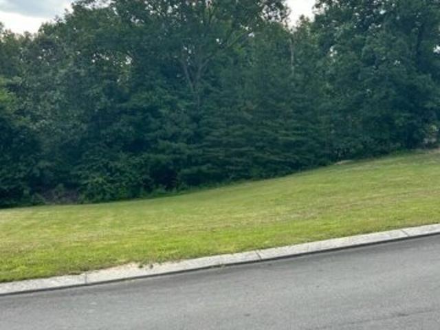 House for sale in Tunnel Hill, Georgia