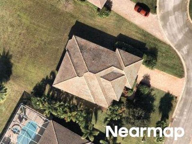 Property for sale in Vero Beach, Florida