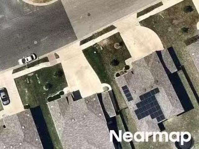 House for sale in Round Rock