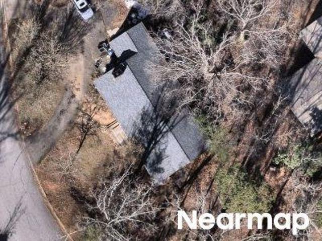 House for sale in Spartanburg, South Carolina