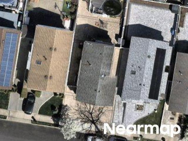 House for sale in Arverne, New York