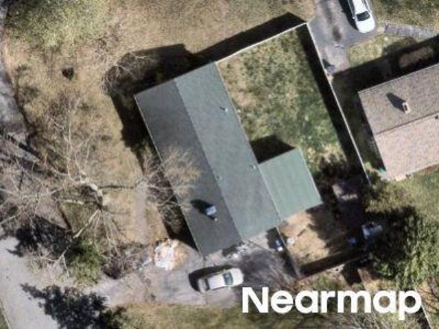 House for sale in Warwick, Rhode Island