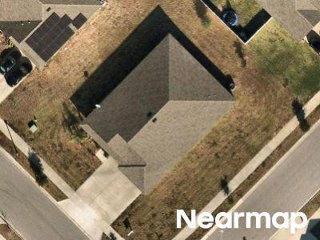 Property for sale in Haines City, Florida