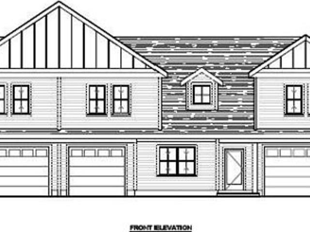 House for sale in Johnston, Rhode Island