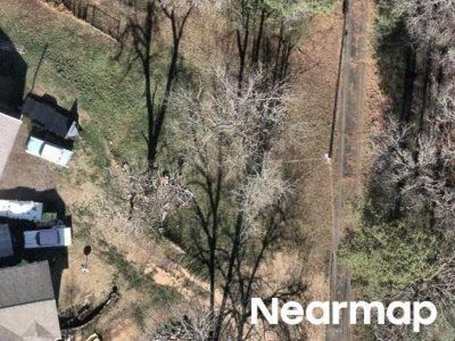 Property for sale in Gardendale, Alabama