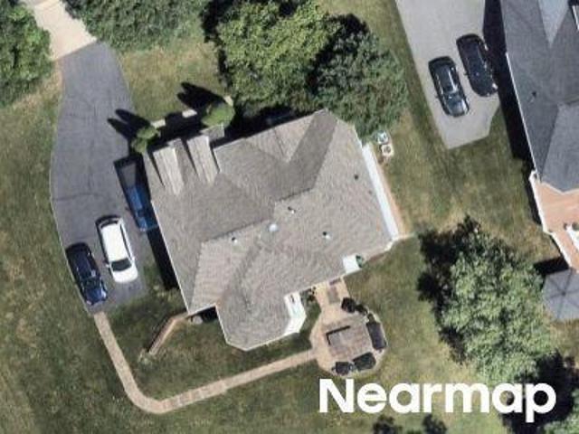 House for sale in Leesburg, Loudoun County
