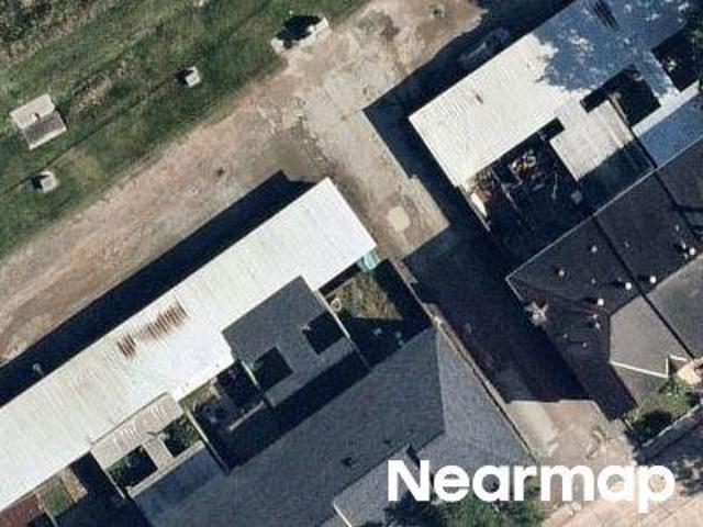 House for sale in Harris, Texas