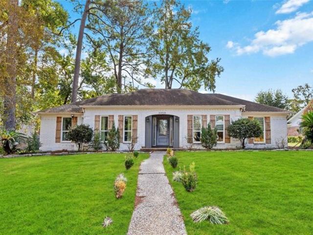 House for sale in Harris, Texas