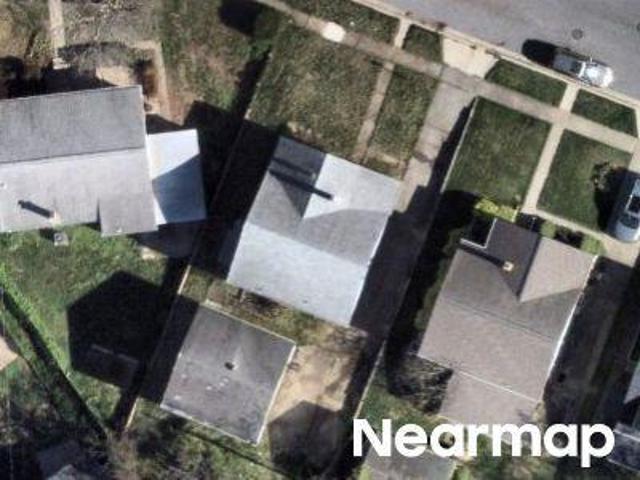 House for sale in Rosedale, Maryland