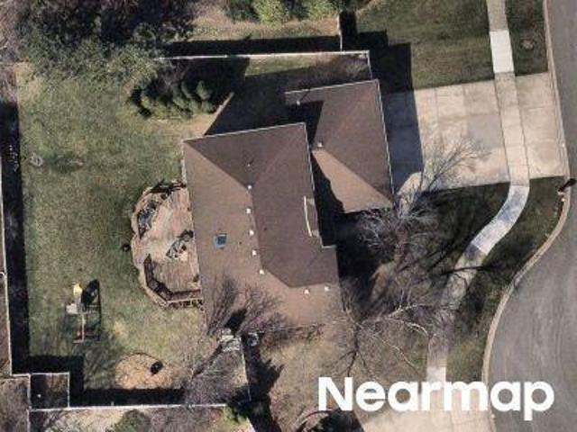 House for sale in Lockport, Illinois