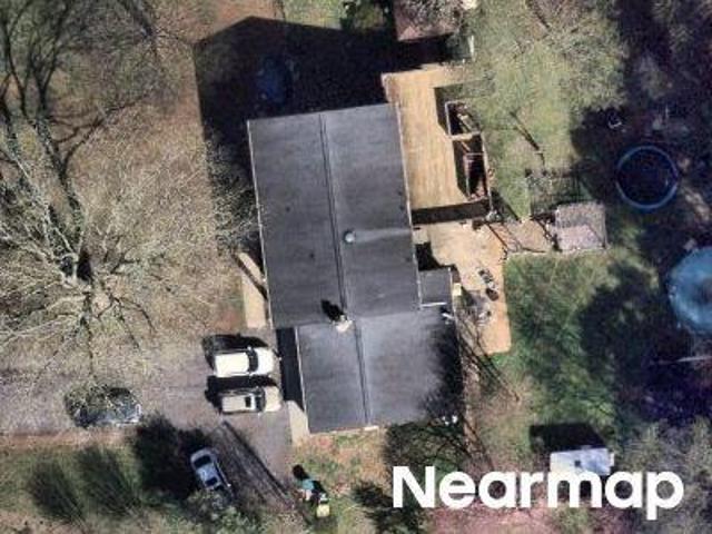 House for sale in Clemmons, North Carolina