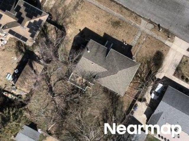 House for sale in New Jersey