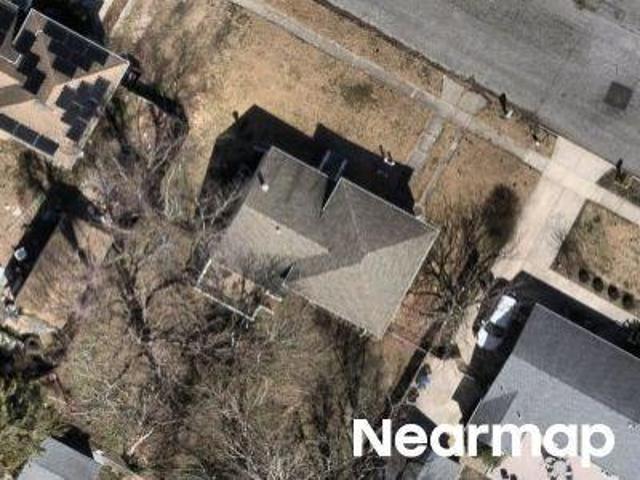 House for sale in New Jersey