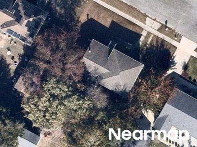 House for sale in Cape May