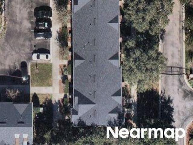 House for sale in Jacksonville