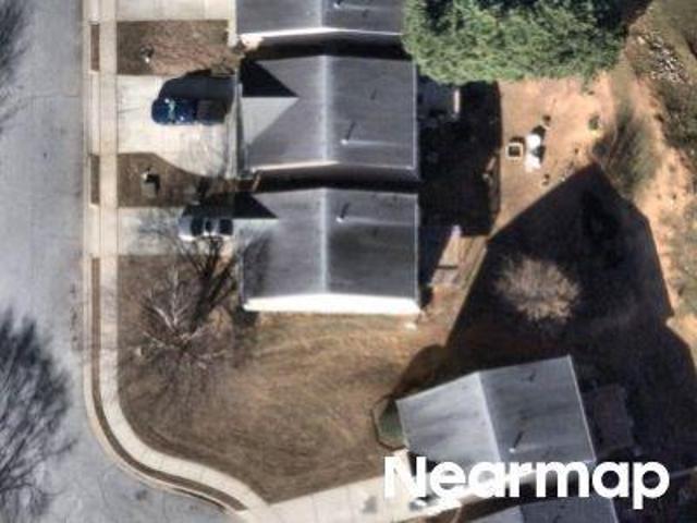 House for sale in Covington, Georgia