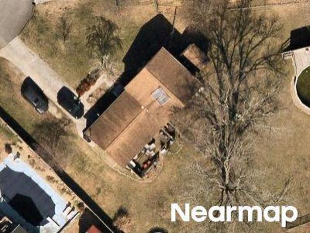 House for sale in Knoxville