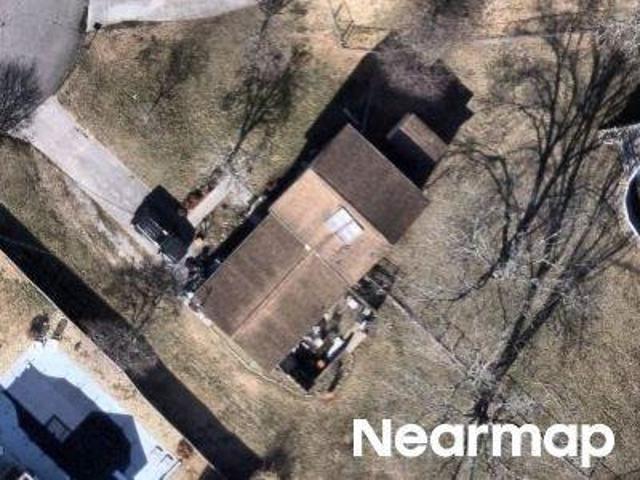 House for sale in Fieldview, Halls Crossroads