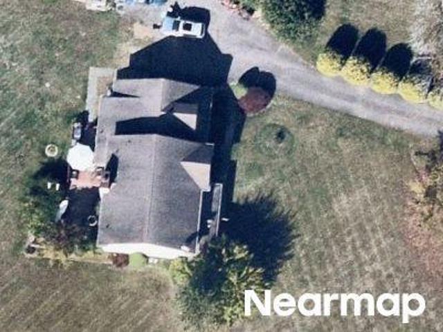 House for sale in New Jersey