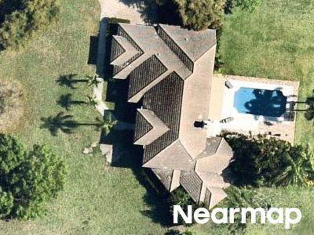 House for sale in Wellington, Florida