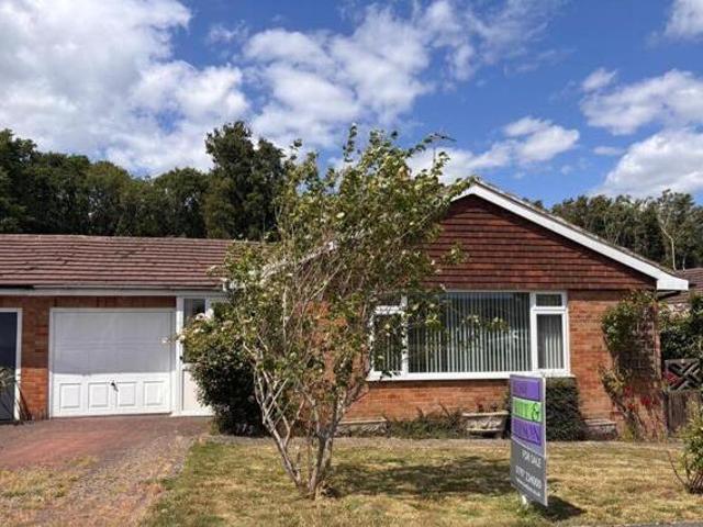 House for sale in East Sussex