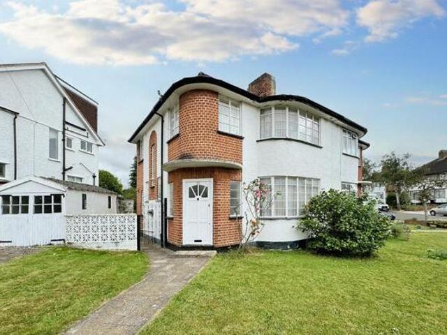 House for sale in Orpington, Greater London