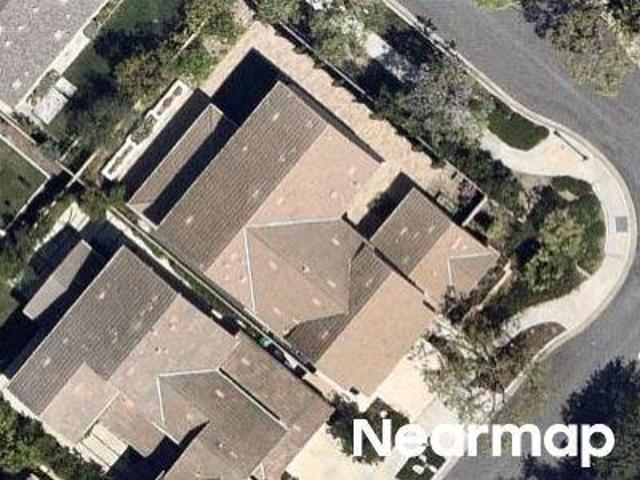 House for sale in Orange County Great Park, Irvine