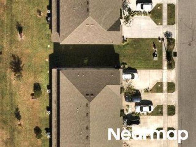 Townhouse for sale in Saint Cloud