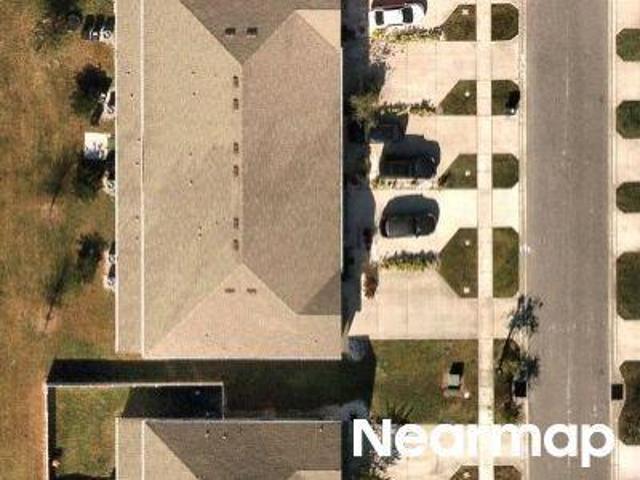 Property for sale in Saint Cloud, Florida