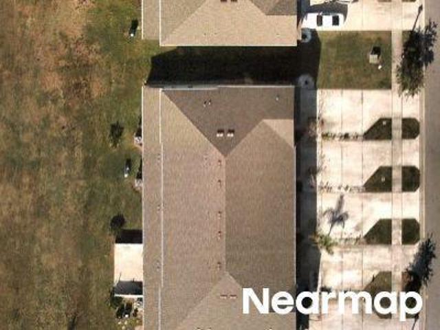 Property for sale in Saint Cloud, Florida