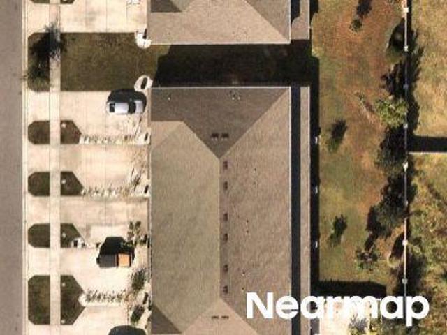 Property for sale in Saint Cloud, Florida