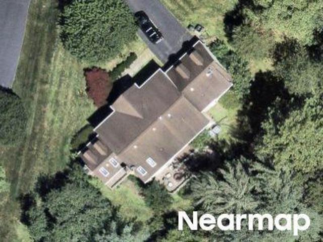 House for sale in George Mason, Fairfax County