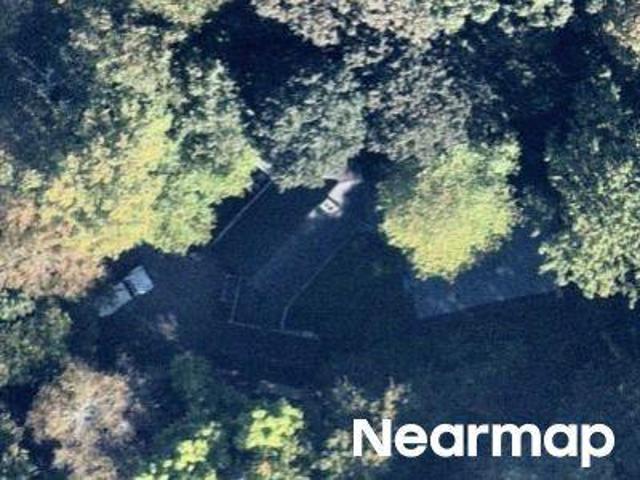 Property for sale in Bedford, New York